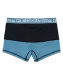 ラッシュガード QUIKSILVER メンズ ...の詳細画像3