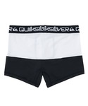 ラッシュガード QUIKSILVER メンズ ...の詳細画像2