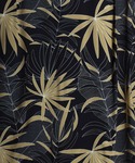 アロハシャツ シャツ 半袖 Rayon Pat...の詳細画像3