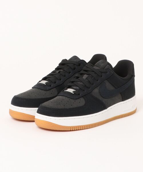 NIKE（ナイキ） スニーカー AIR FORCE 1 '07 LV8 エア フォース 1 '07
