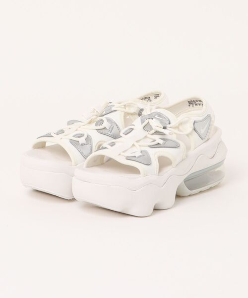 H*a様 未使用 総額2.5万円以上 NIKE サンダル4種類 NIKE（ナイキ） サンダル メンズ : ZOZOTOWN Yahoo!店 - 通販 - Yahoo