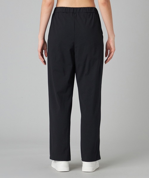 Chacott（チャコット） スウェットパンツ ジャージ EasyCare+