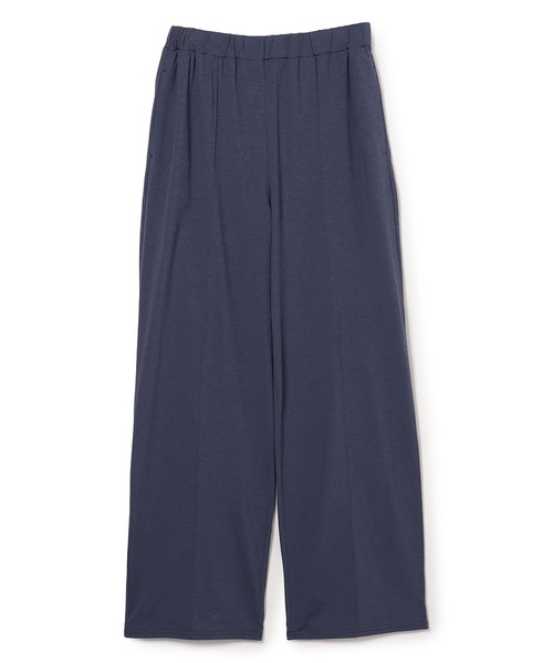 Chacott（チャコット） スウェットパンツ ジャージ EasyCare+