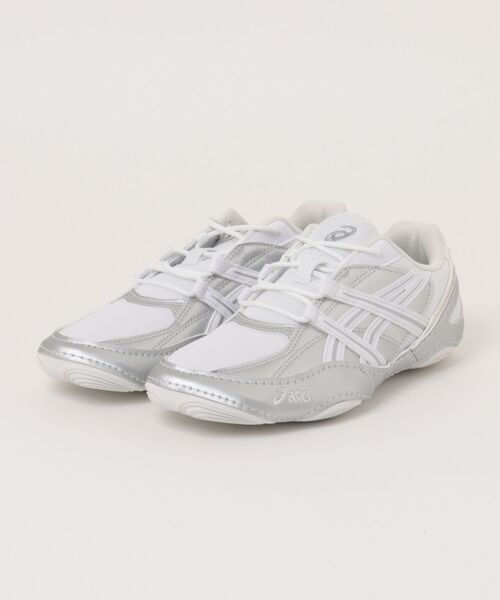 ASICS（アシックス） スニーカー 「ASICS」1203A879.100 HYPERSYNC