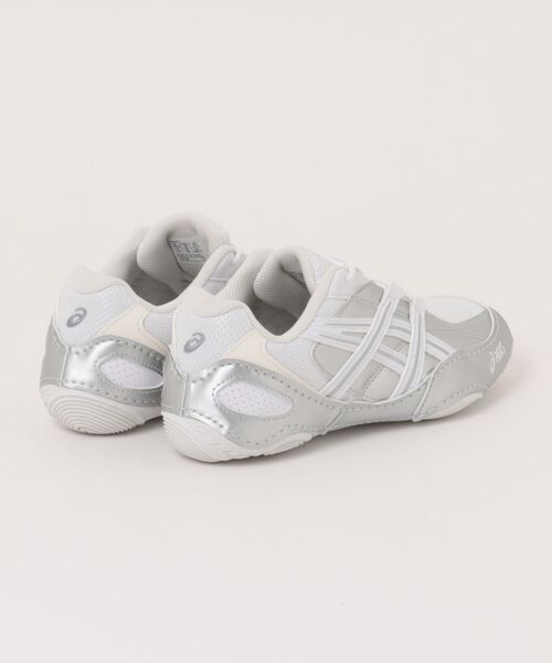 ASICS（アシックス） スニーカー 「ASICS」1203A879.100 HYPERSYNC