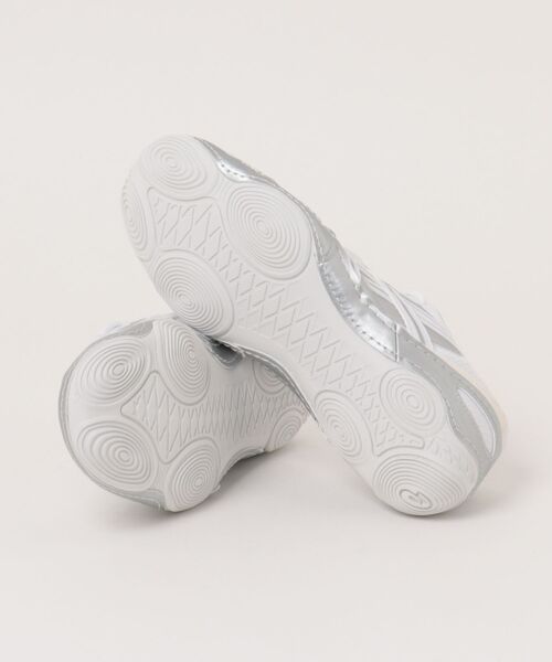 Touch(中古品) ASICS（アシックス） スニーカー 「ASICS」1203A879.100 HYPERSYNC