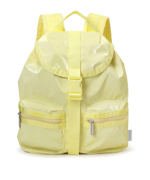 LeSportsac（レスポートサック） デイバック リュック SMALL VOYAGER