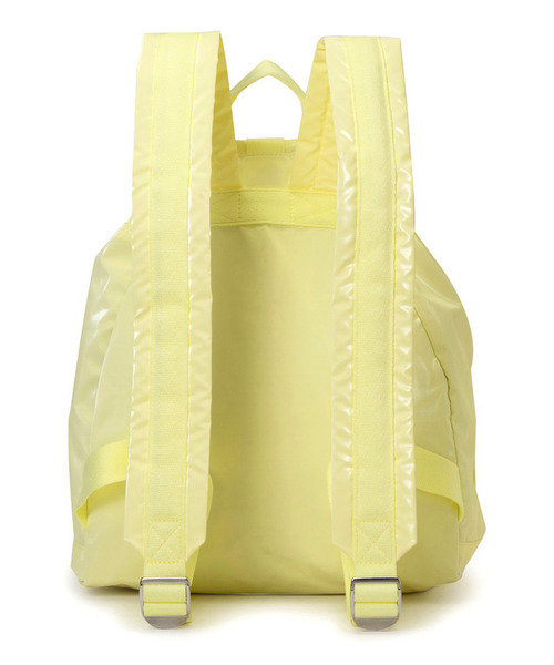 LeSportsac（レスポートサック） デイバック リュック SMALL VOYAGER