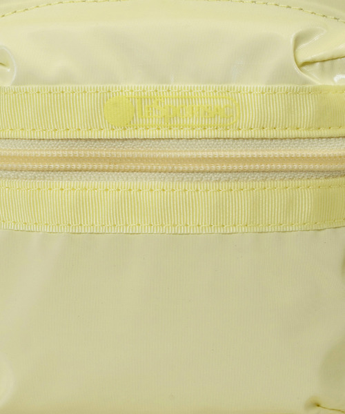 LeSportsac（レスポートサック） デイバック リュック SMALL VOYAGER