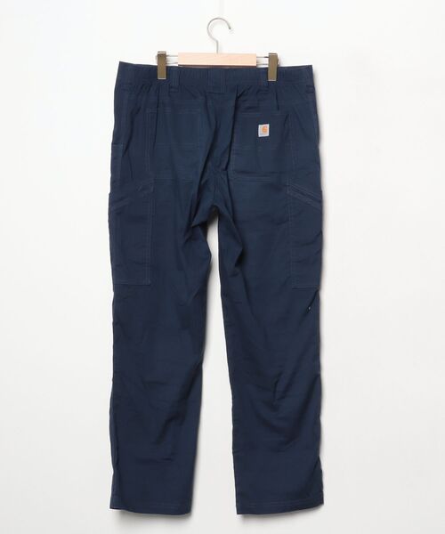 Carhartt メンズカーゴパンツ｜ボトムス、パンツ｜ファッション 通販