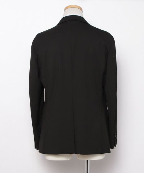 BEAUTY＆YOUTH UNITED ARROWS セットアップ M ネイビー メンズ