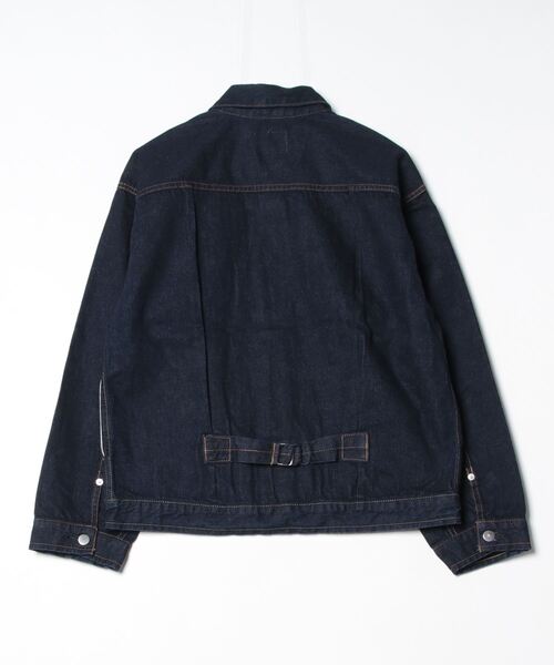 UNITED ARROWS ＆ SONS（ユナイテッドアローズ ＆ サンズ） 「UNITED