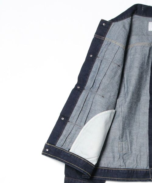 UNITED ARROWS ＆ SONS（ユナイテッドアローズ ＆ サンズ） 「UNITED