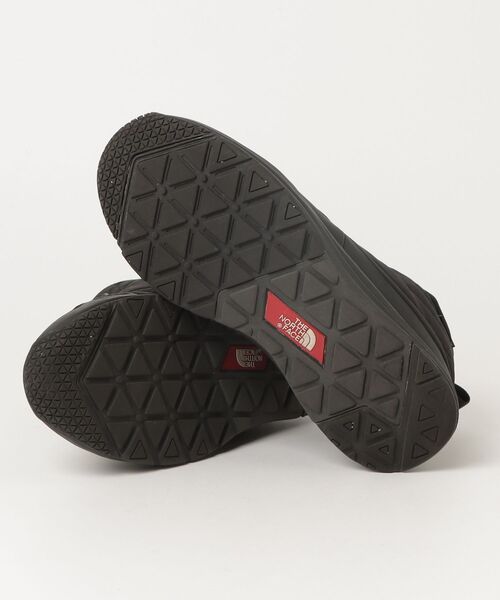 THE NORTH FACE（ザ ノースフェイス） ハイカットスニーカー 25cm