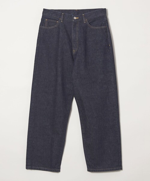 STEVEN ALAN メンズジーンズ、デニム｜ボトムス、パンツ｜ファッション