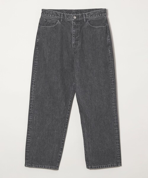 STEVEN ALAN メンズジーンズ、デニム｜ボトムス、パンツ｜ファッション