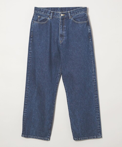 STEVEN ALAN メンズジーンズ、デニム｜ボトムス、パンツ｜ファッション