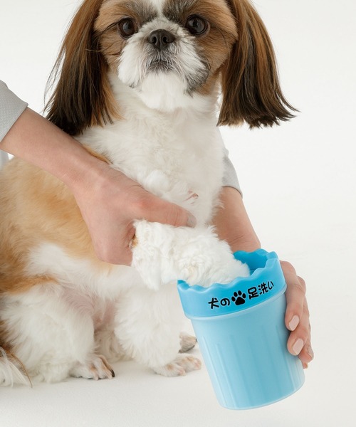 犬の足洗い Zozotown Yahoo 店 通販 Yahoo ショッピング