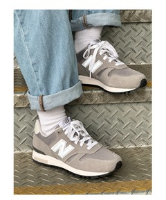 スニーカー new balance ニューバランス ML565 スニーカー 330565 レディース メンズ