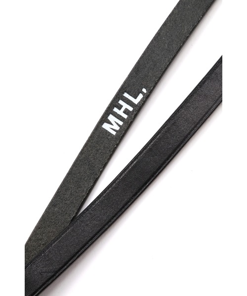 Y.sato　　　　　　　　　　　　　　　　　　　　　【極美品】【ＭＨＬ】 レコメンド :: スパイスとハーブ :: スーチョンタン 5.5