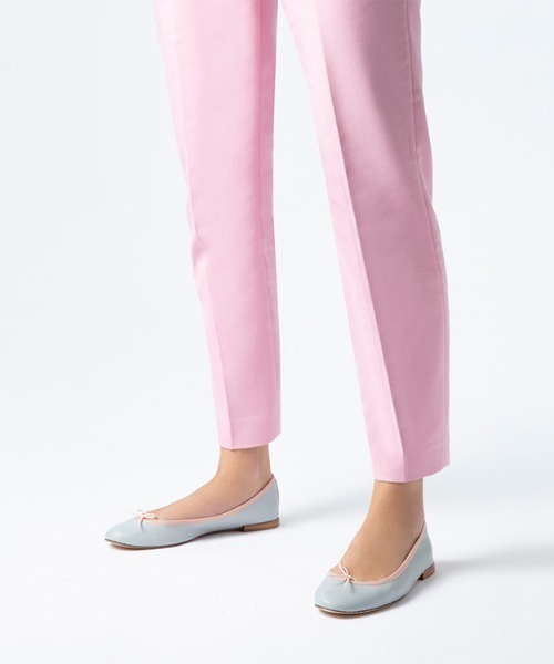 シューズ バレエシューズ CB CENDRILLON , BALLERINA / V086A_New Size|ZOZOTOWN |07