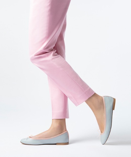 シューズ バレエシューズ CB CENDRILLON , BALLERINA / V086A_New Size|ZOZOTOWN |08