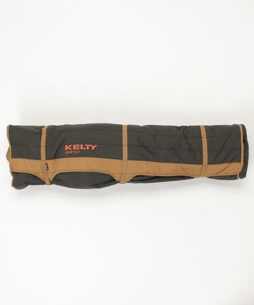 KELTY KELTY ラブシート A61510519 : ZOZOTOWN Yahoo!店 - 通販