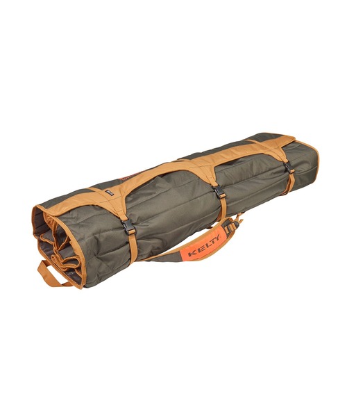 KELTY KELTY ラブシート A61510519 : ZOZOTOWN Yahoo!店 - 通販