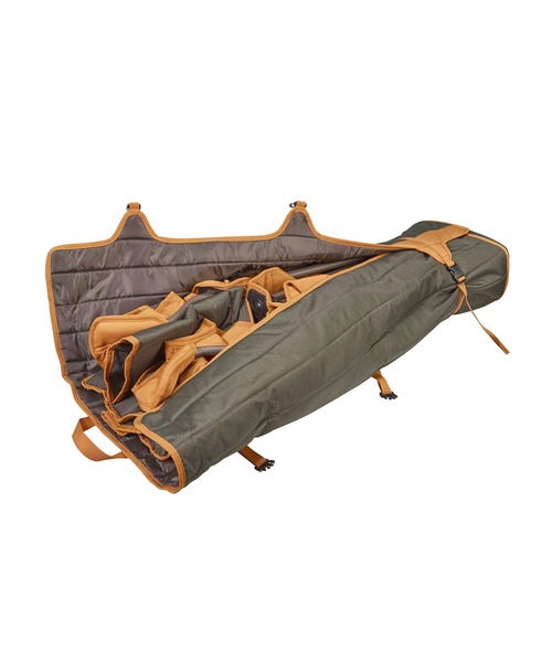 KELTY KELTY ラブシート A61510519 : ZOZOTOWN Yahoo!店 - 通販