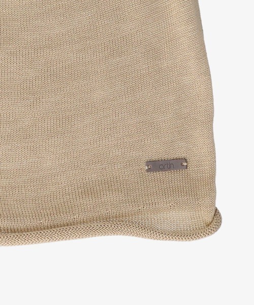 新品​arth ニットキャップ ふんわりラメ ニュアンスカラー 上品 新品​arth ニットキャップ ふんわりラメ ニュアンスカラー 上品 - メルカリ