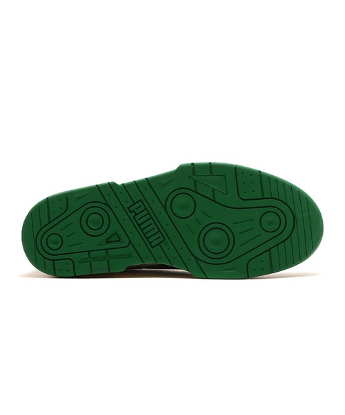PUMA スニーカー SLIPSTREAM RHUIGI / プーマ スリップ