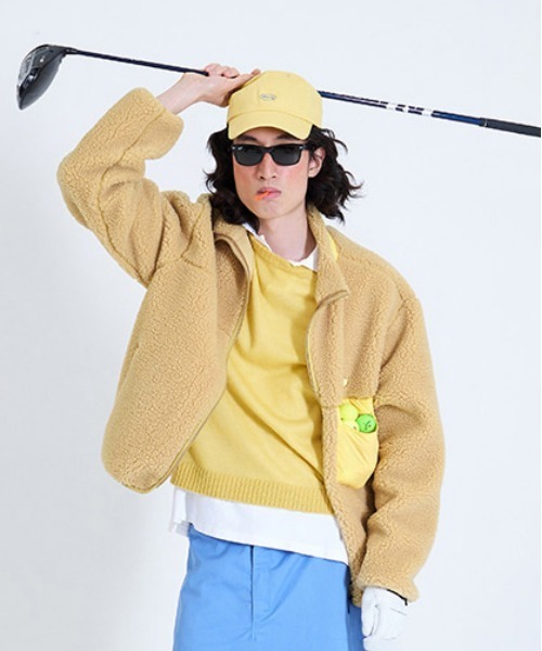 アウターその他 87MM [Mmlg] AMATEUR COAT 4TR055 87MM [Mmlg] AMATEUR COAT 4TR055