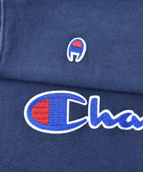 Champion（チャンピオン） トレーナー スウェット 「ヴィンテージ古着