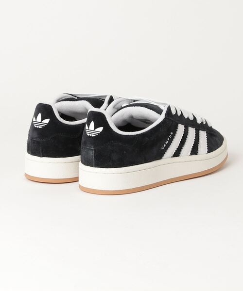 adidas（アディダス） スニーカー adidas CAMPUS 00s / アディダス
