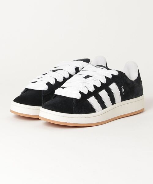 adidas スニーカー CAMPUS 00s / アディダス キャンパス メンズ