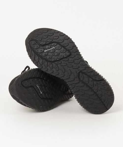 Y-3 スニーカー RUNNER 4D FWD メンズ レディース : ZOZOTOWN Yahoo!店