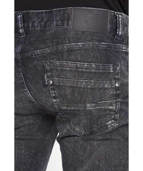 SALE／58%OFF】【SALE／58%OFF】TORNADO MART TORNADO MART∴パウダー ...