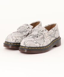Dr.Martens ADRIAN SNAFFLE ローファー 楽天市場】【全国送料無料】 ドクターマーチン ローファー