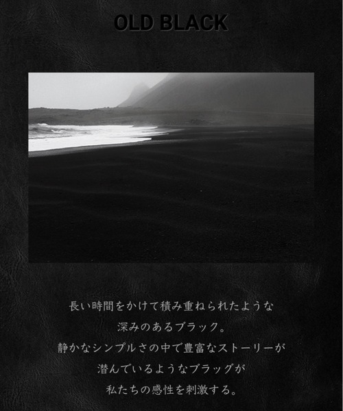 デイバック リュック IKUTA KABAN メゾン リュック  レディース メンズの画像