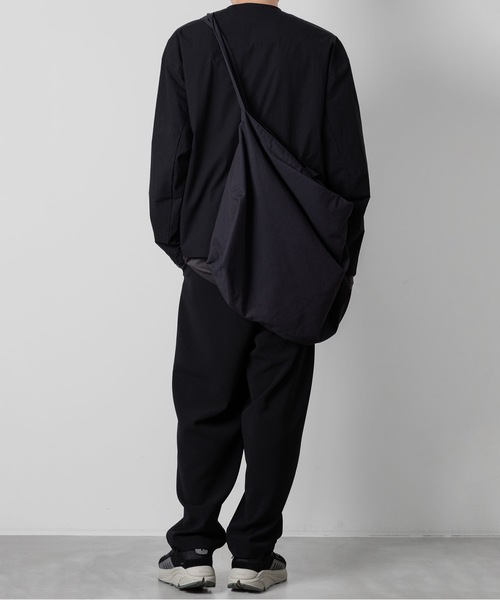 DESCENTE（デサント）の「【デサントオルテライン】カラーレス