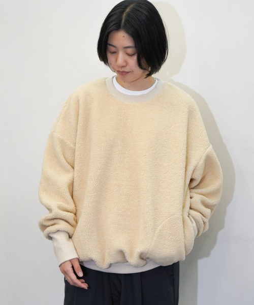 US企画 パタゴニア アーニャ フリース プルオーバー レディース S / 22年製 ハーフジップ スウェット トレーナー ワンポイント ストレッチ パタゴニア ウィメンズ・アーニャ・プルオーバー 42151 レディース