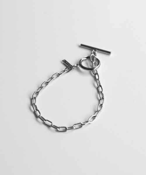 【A*】TEN. ヨークバングルS 定価26,400円 ヨークバングル SV-M-