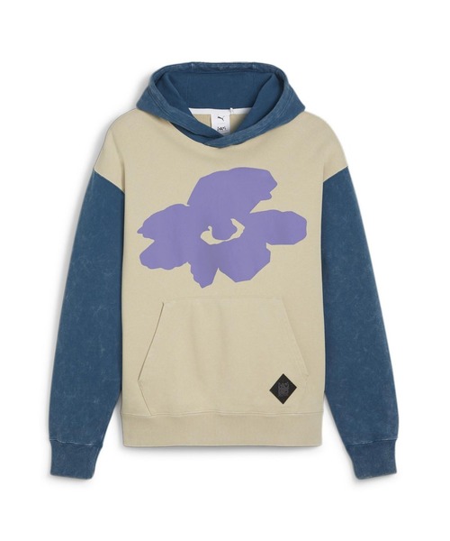 P.A.M. パーカー PUMA（プーマ） パーカー PUMA X P.A.M. HOODIE（プーマ × パム