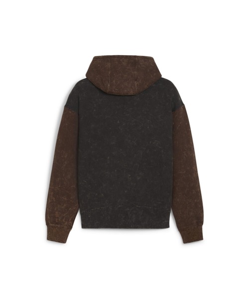 PUMA（プーマ） パーカー PUMA X P.A.M. HOODIE（プーマ × パム