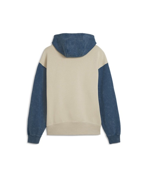 PUMA（プーマ） パーカー PUMA X P.A.M. HOODIE（プーマ × パム