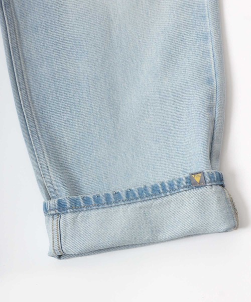 SILVER TAB Levi's リーバイス シルバータブ ルーズ フィット