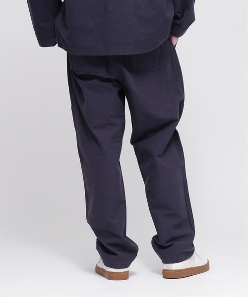 AVIREX カバーオール メカニックパンツ 上下セットアップ L AVIREX カバーオール メカニックパンツ 上下セットアップ L