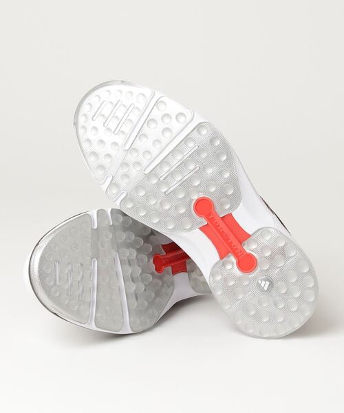 adidas（アディダス） スニーカー MC Z-TRAXION「adidas Golf