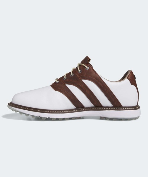 adidas スニーカー MC Z-TRAXION「adidas Golf/アディダスゴルフ