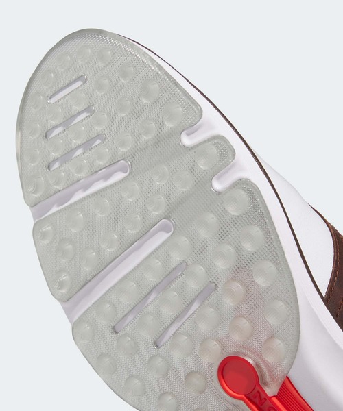 adidas（アディダス） スニーカー MC Z-TRAXION「adidas Golf